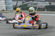 _DSC7044 (2)